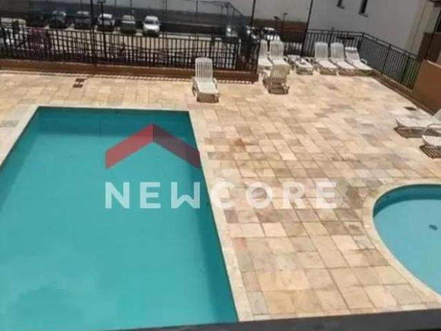 Apartamento venda em Região Imediata de Jundiaí, Várzea Paulista