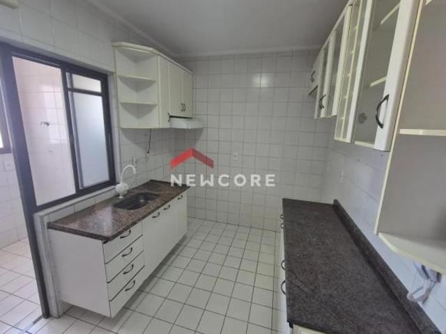 Apartamento venda em Região Imediata de Marília, Marília