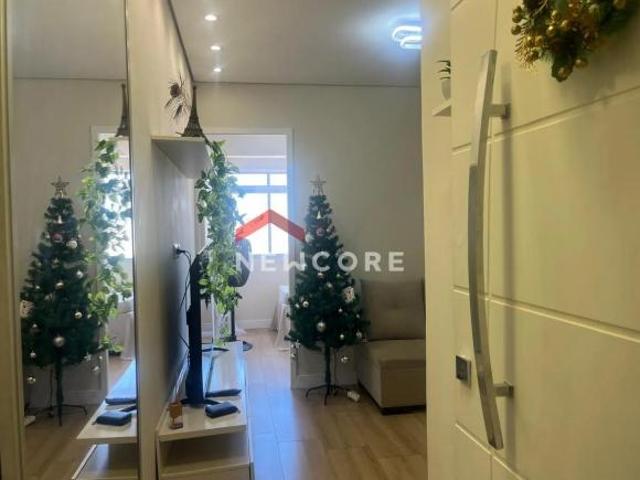 Apartamento venda em Arari, Região Nordeste
