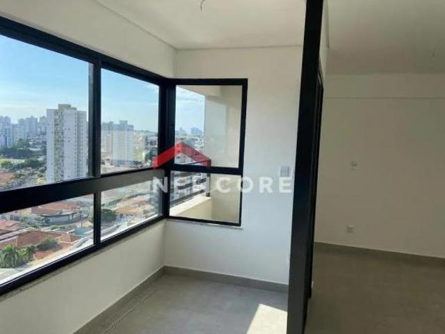 Apartamento venda em Região Imediata de Bauru, Bauru