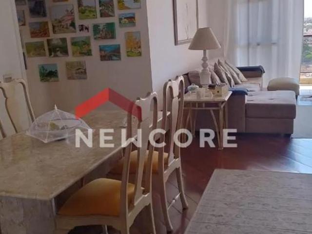 Apartamento venda em Região Imediata de Bauru, Bauru