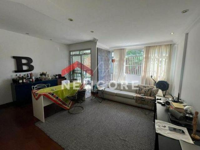 Apartamento venda em Região Geográfica Imediata de Belo Horizonte, Região Metropolitana de Belo Horizonte