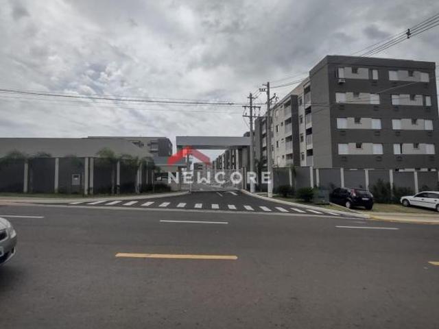 Apartamento venda em Região Imediata de Marília, Marília