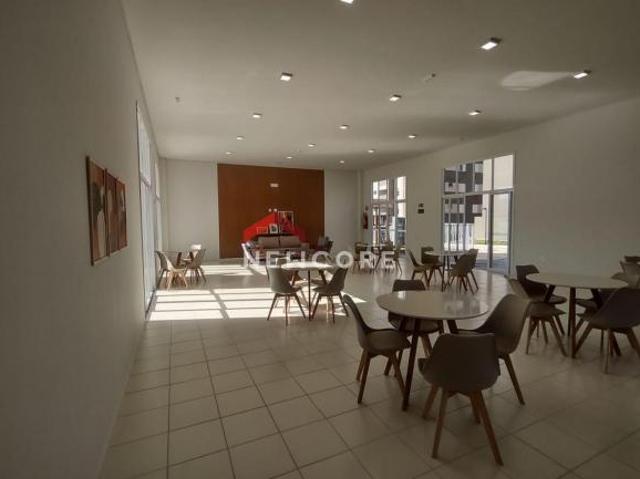 Apartamento venda em Região Imediata de Marília, Marília