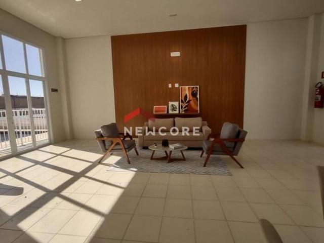 Apartamento venda em Região Imediata de Marília, Marília