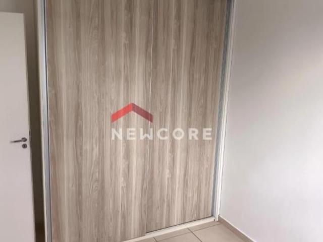 Apartamento venda em Região Imediata de Bauru, Bauru