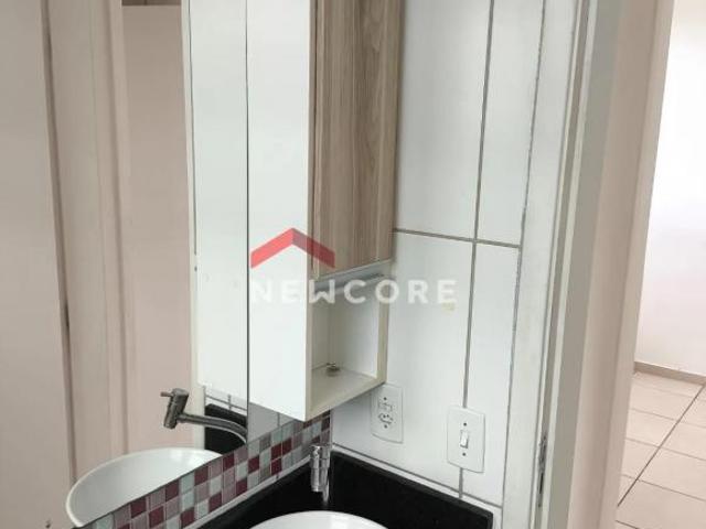 Apartamento venda em Região Imediata de Bauru, Bauru