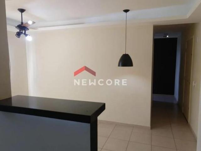 Apartamento venda em Vila São Francisco, Bauru