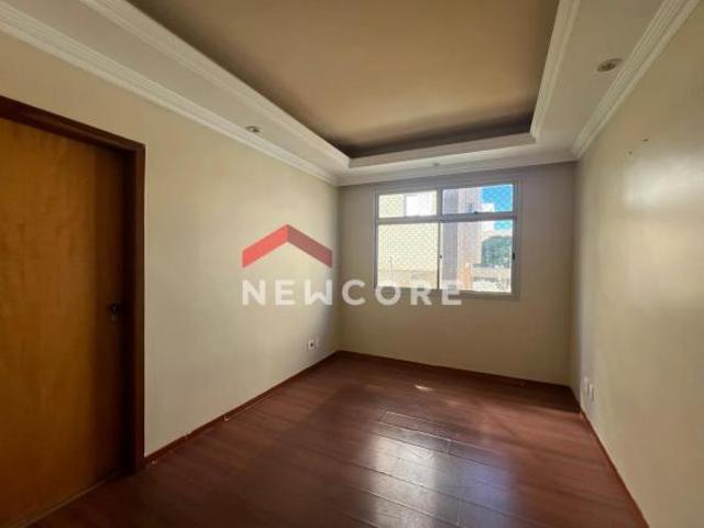 Apartamento venda em Região Geográfica Imediata de Juína, Aripuanã