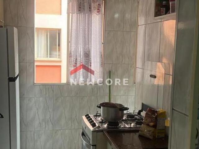 Apartamento venda em Região Imediata de Santos, Região Metropolitana da Baixada Santista