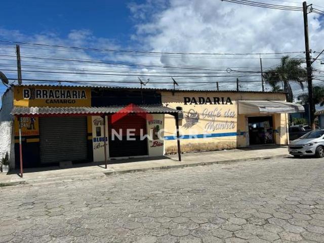 Apartamento venda em Região Imediata de Santos, Região Metropolitana da Baixada Santista