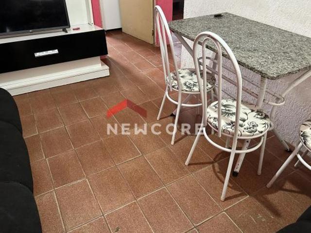 Apartamento venda em Região Imediata de Santos, Região Metropolitana da Baixada Santista