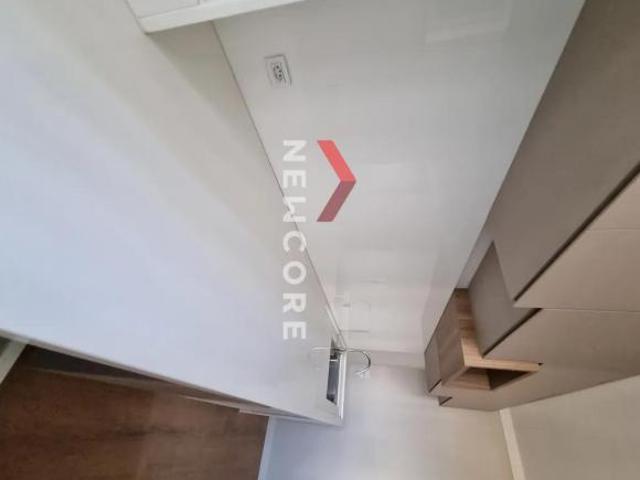 Apartamento venda em Jardim Contorno, Bauru