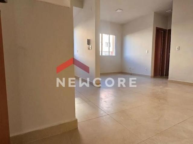 Apartamento venda em Região Geográfica Imediata de Uberlândia, Oliveira Fortes