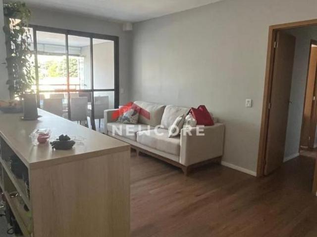 Apartamento venda em Região Imediata de Jundiaí, Jundiaí