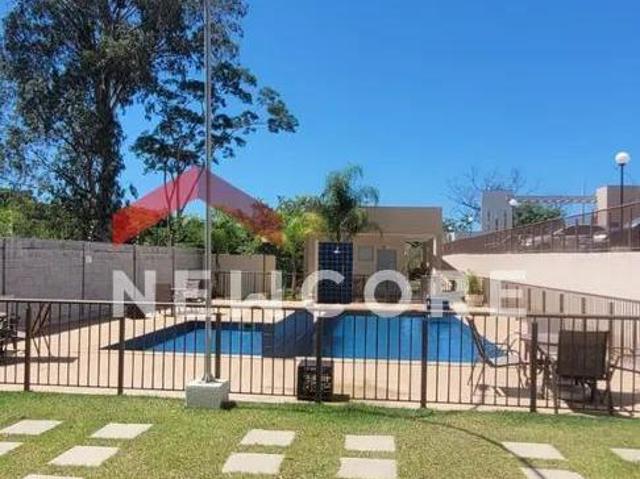 Apartamento venda em Presidente Prudente