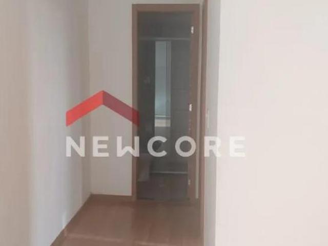 Apartamento venda em Presidente Prudente