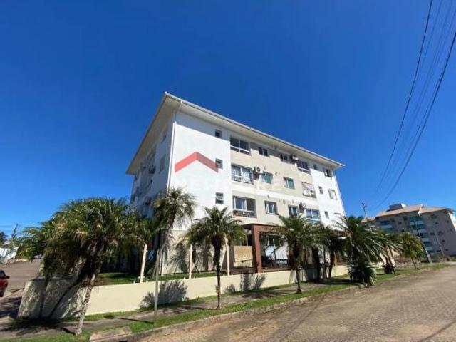 Apartamento venda em Região Geográfica Imediata de Caxias do Sul, Nova Petrópolis