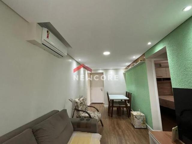 Apartamento venda em Região Imediata de Santos, Região Metropolitana da Baixada Santista