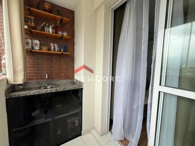 Apartamento venda em Região Imediata de Santos, Região Metropolitana da Baixada Santista