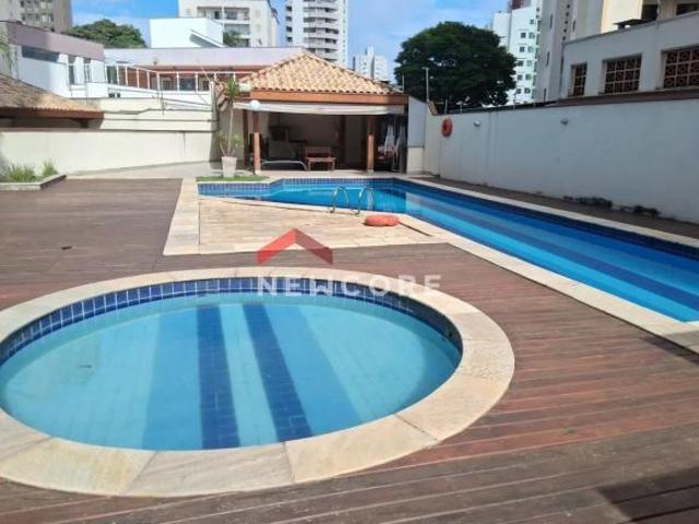 Apartamento venda em Região Imediata de Santos, Região Metropolitana da Baixada Santista