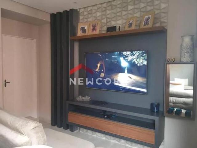 Apartamento venda em Região Geográfica Imediata de Londrina, Londrina