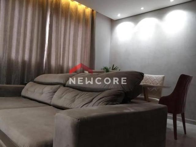 Apartamento venda em Região Geográfica Imediata de Londrina, Londrina