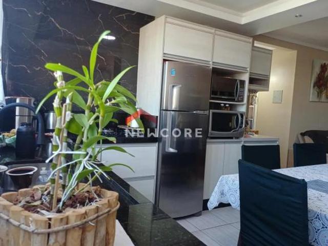 Apartamento venda em Região Geográfica Imediata de Caxias do Sul, Caxias do Sul