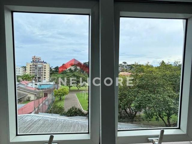 Apartamento venda em Região Geográfica Imediata de Taquara - Parobé - Igrejinha, Região Metropolitana de Porto Alegre