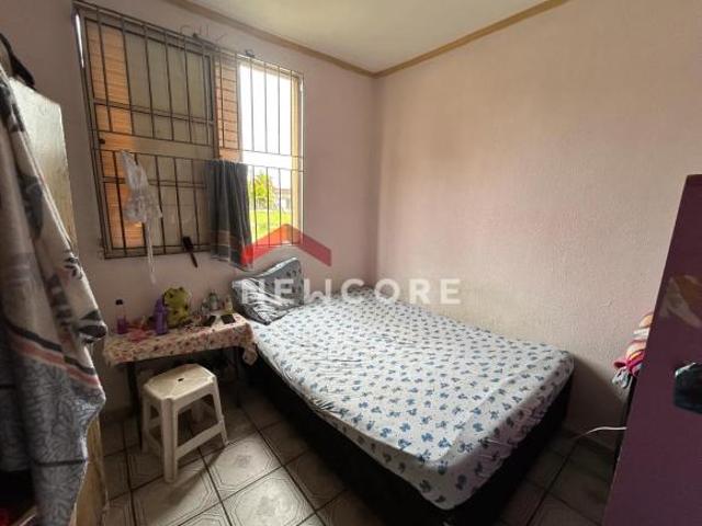 Apartamento venda em Região Imediata de Santos, Região Metropolitana da Baixada Santista