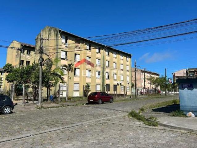 Apartamento venda em Região Imediata de Santos, Região Metropolitana da Baixada Santista