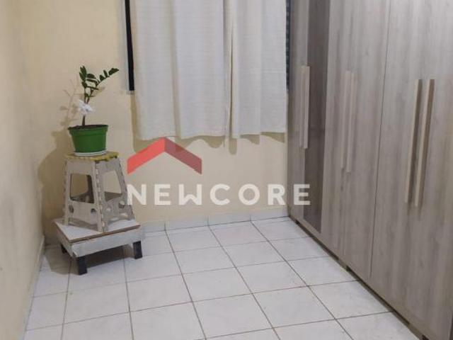 Apartamento venda em Região Imediata de Santos, Região Metropolitana da Baixada Santista