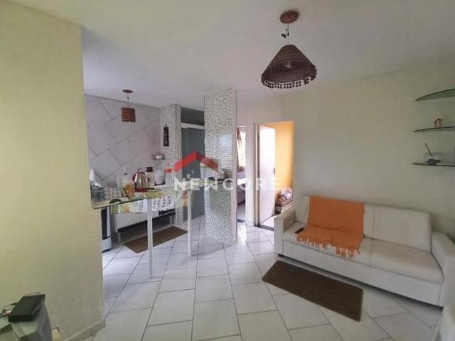Apartamento venda em Região Imediata de Santos, Região Metropolitana da Baixada Santista