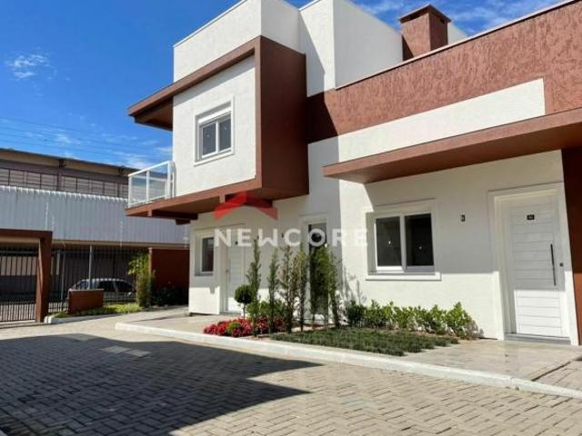 Apartamento venda em Região Geográfica Imediata de Taquara - Parobé - Igrejinha, Região Metropolitana de Porto Alegre