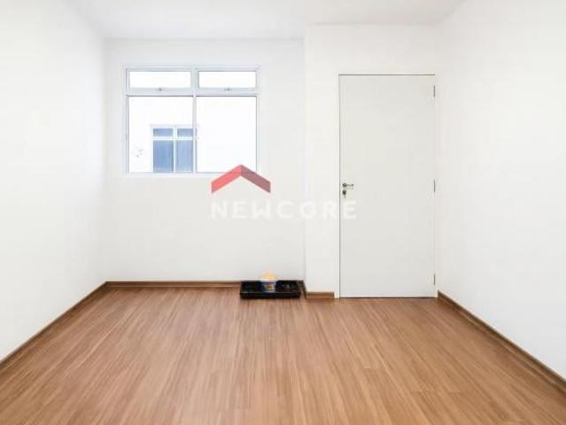 Apartamento venda em Região Geográfica Imediata de Novo Hamburgo - São Leopoldo, Região Metropolitana de Porto Alegre