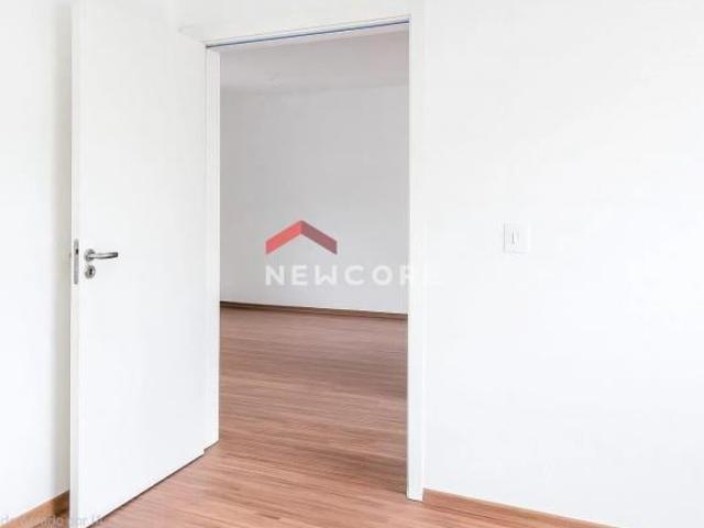 Apartamento venda em Região Geográfica Imediata de Novo Hamburgo - São Leopoldo, Região Metropolitana de Porto Alegre