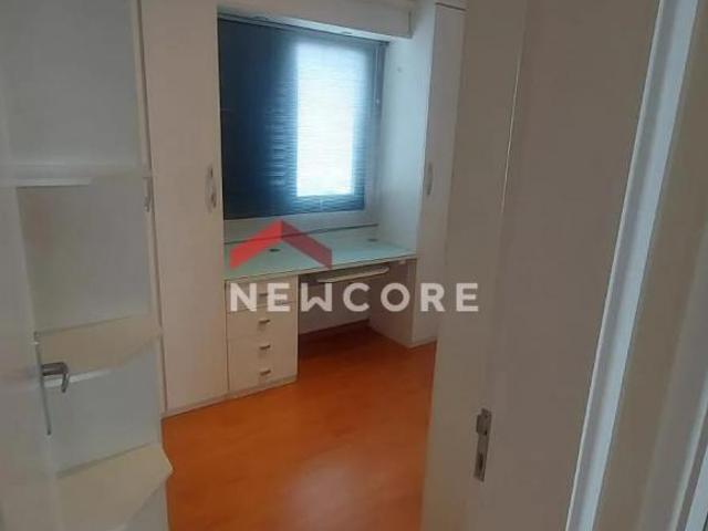 Apartamento venda em Campinas