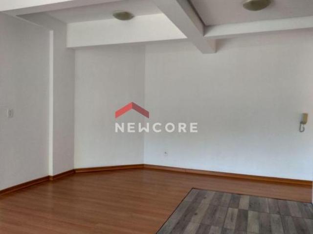 Apartamento venda em Região Geográfica Imediata de Caxias do Sul, Canela