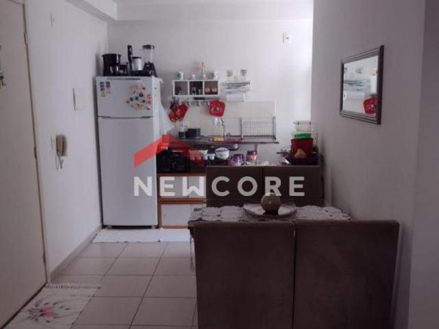 Apartamento venda em Região Imediata de Sorocaba, Região Metropolitana de Sorocaba