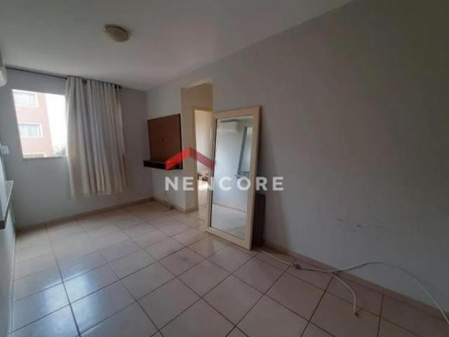 Apartamento venda em Região Imediata de São José do Rio Preto, Região Metropolitana de São José do Rio Preto