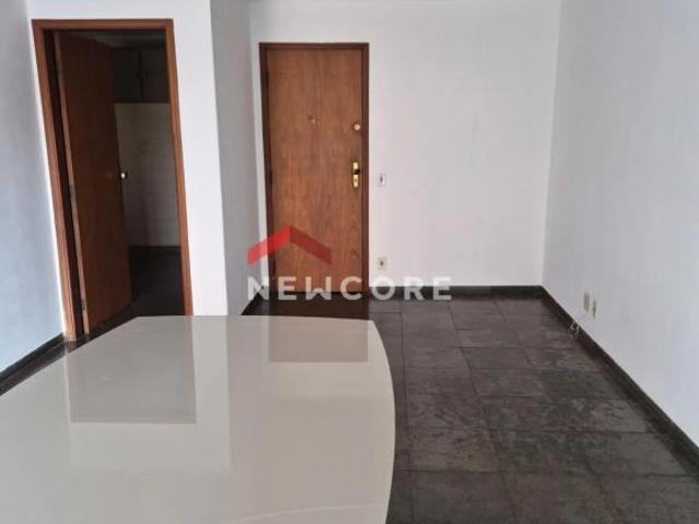 Apartamento venda em São José do Rio Preto