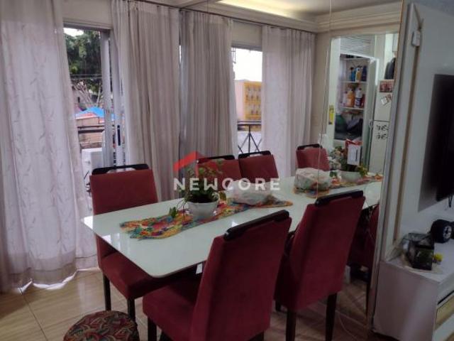 Apartamento venda em Região Imediata de São Paulo, Região Metropolitana de São Paulo