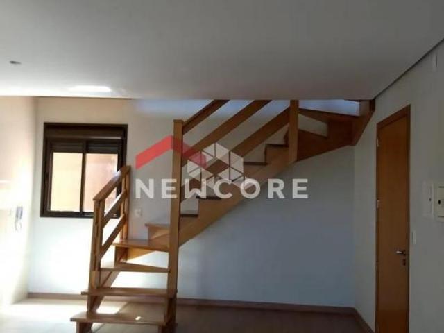 Apartamento venda em Região Geográfica Imediata de Caxias do Sul, Caxias do Sul