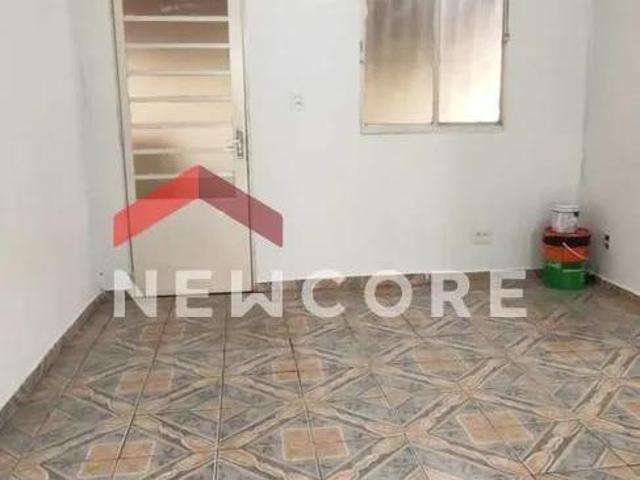 Apartamento venda em Regional Norte, Betim
