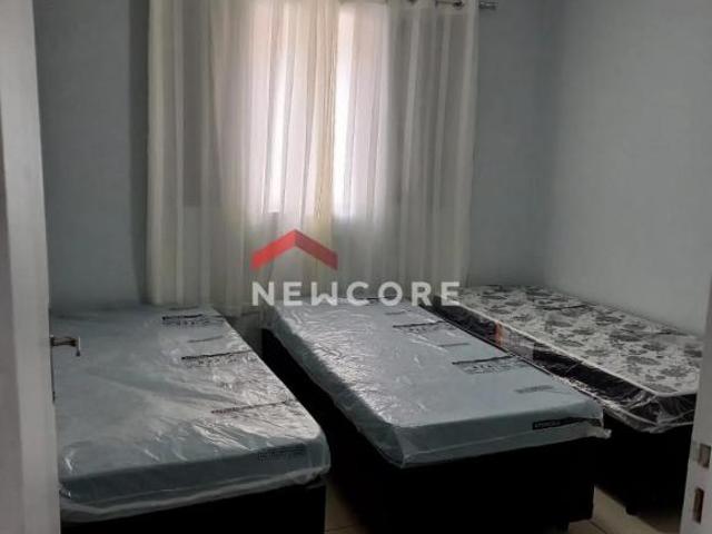 Apartamento venda em Solemar, Praia Grande