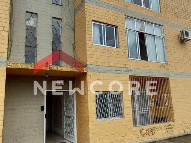 Apartamento venda em Região Geográfica Imediata de Pelotas, Aglomeração Urbana do Sul