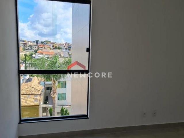Apartamento venda em Região Geográfica Imediata de Belo Horizonte, Região Metropolitana de Belo Horizonte
