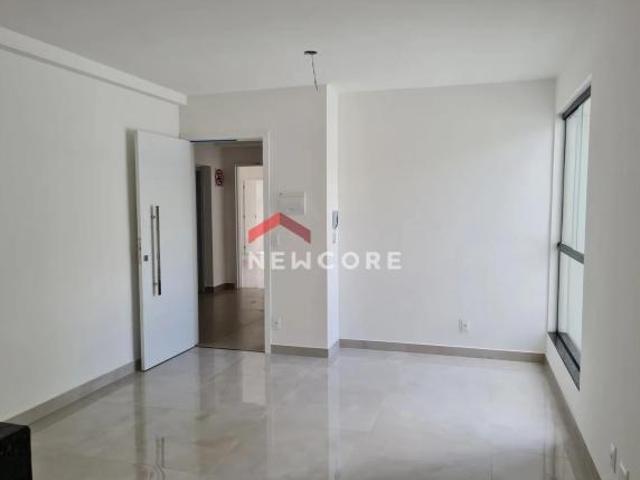 Apartamento venda em Região Geográfica Imediata de Belo Horizonte, Região Metropolitana de Belo Horizonte
