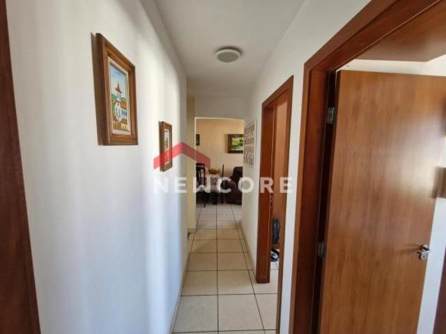 Apartamento venda em Região Geográfica Imediata de Belo Horizonte, Região Metropolitana de Belo Horizonte