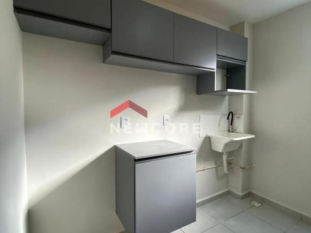 Apartamento venda em Região Imediata de Bauru, Bauru
